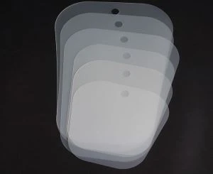 Boot Shaper