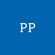 Pólýprópýlen markaður til að snerta 108,57 milljarða Bandaríkjadala fyrir ári...