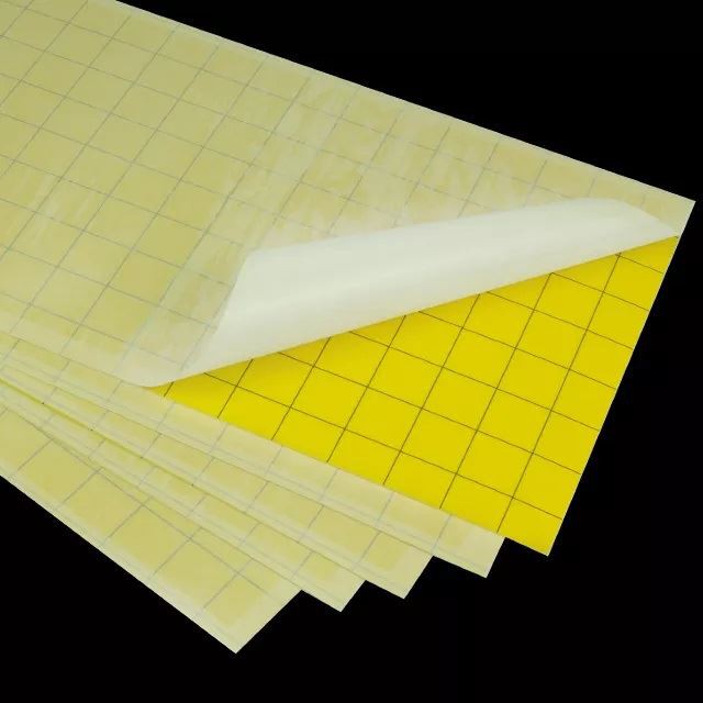 Skordýraeftirlitskort